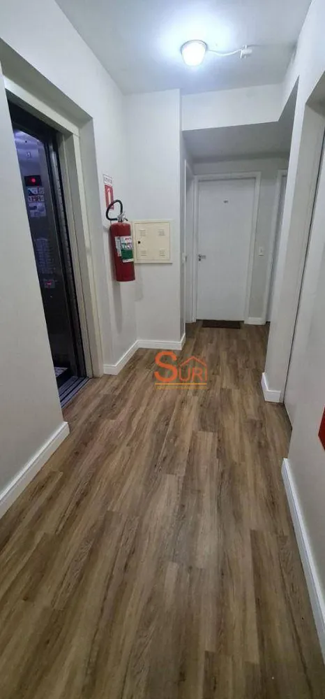 Apartamento, 3 quartos, 89 m² - Foto 3