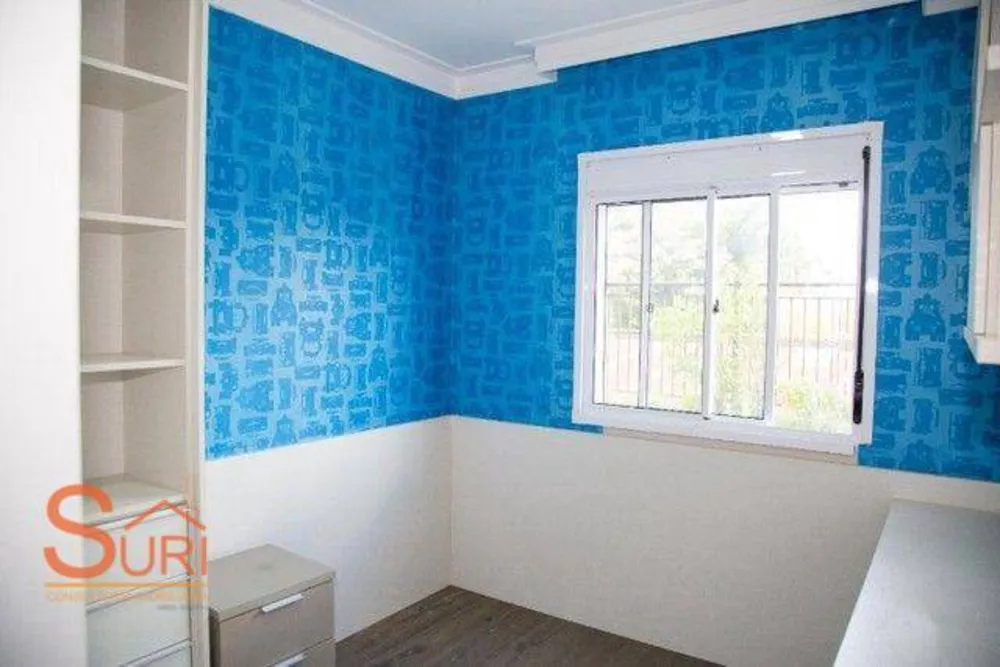 Apartamento, 3 quartos, 131 m² - Foto 3