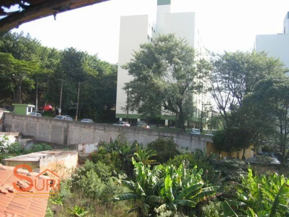 Terreno, 1350 m² - Foto 4