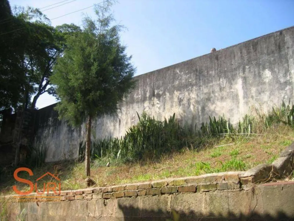 Terreno, 1350 m² - Foto 3