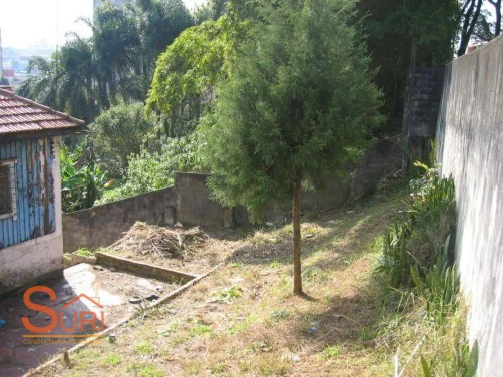 Terreno, 1350 m² - Foto 1