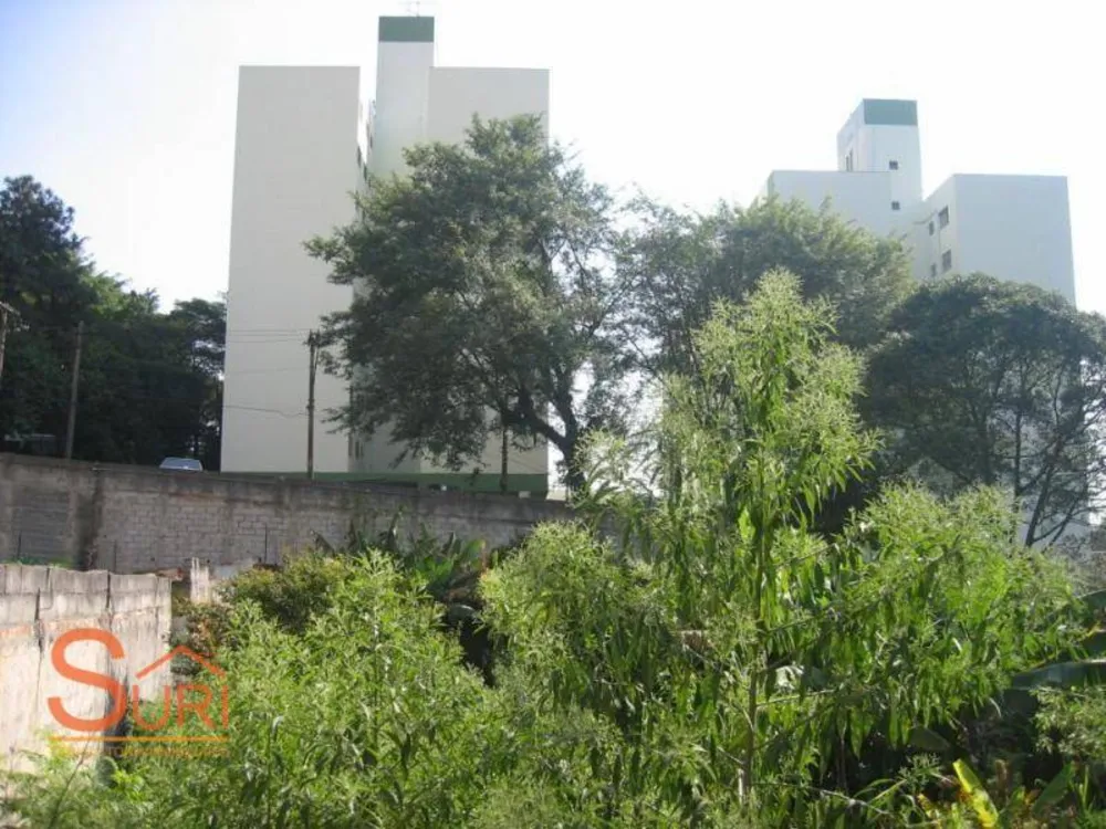 Terreno, 1350 m² - Foto 2