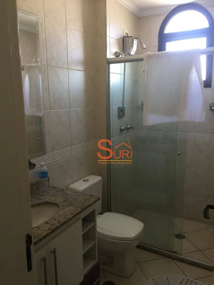 Cobertura, 3 quartos, 290 m² - Foto 3