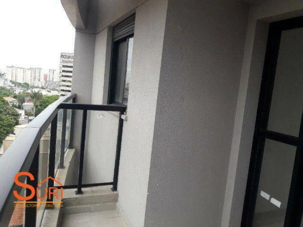 Apartamento, 3 quartos, 90 m² - Foto 3