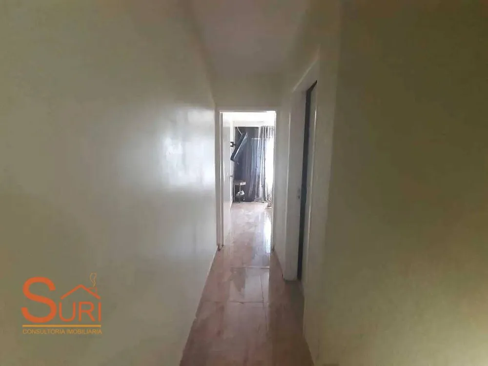 Sobrado, 2 quartos, 110 m² - Foto 3