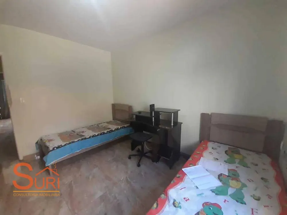 Sobrado, 2 quartos, 110 m² - Foto 4