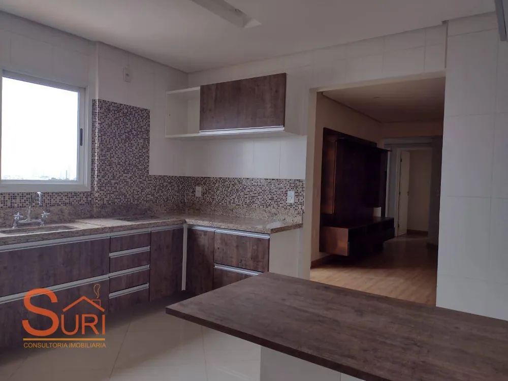 Apartamento, 3 quartos, 90 m² - Foto 1