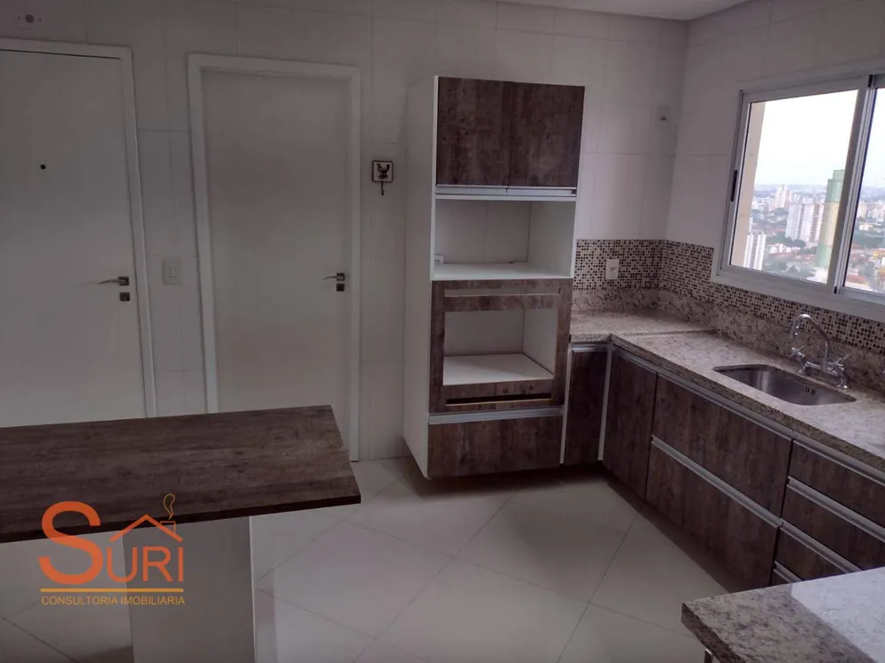 Apartamento, 3 quartos, 90 m² - Foto 2
