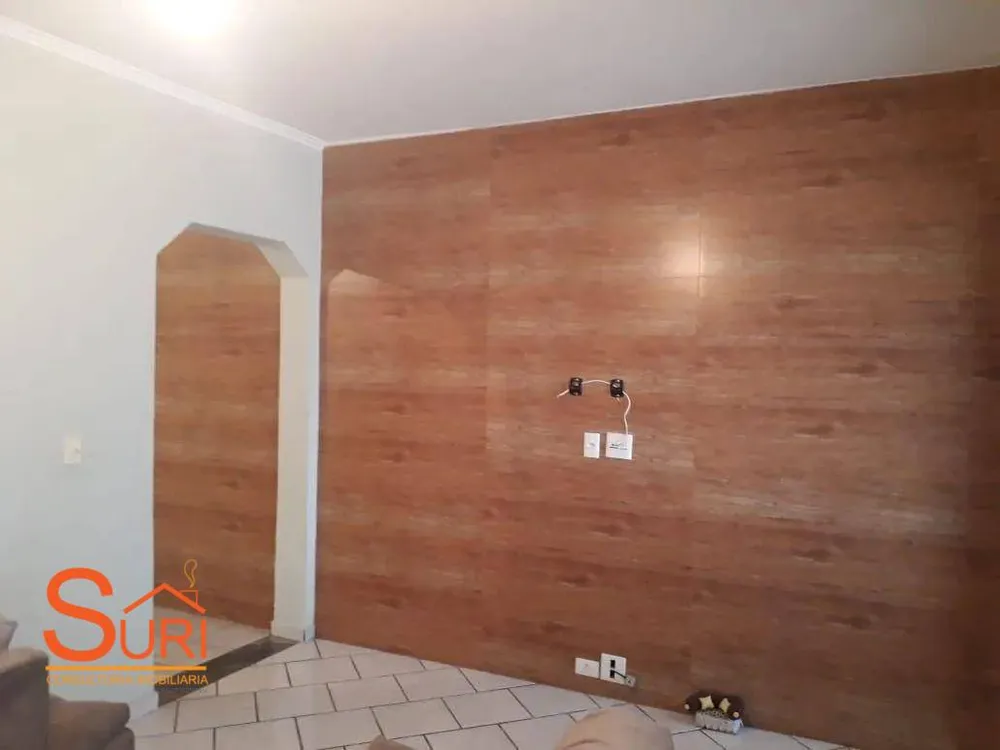 Sobrado, 2 quartos, 152 m² - Foto 2