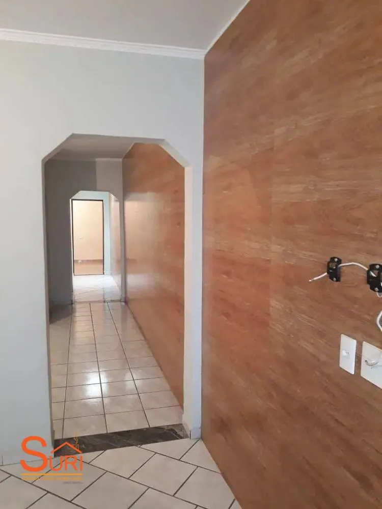 Sobrado, 2 quartos, 152 m² - Foto 4