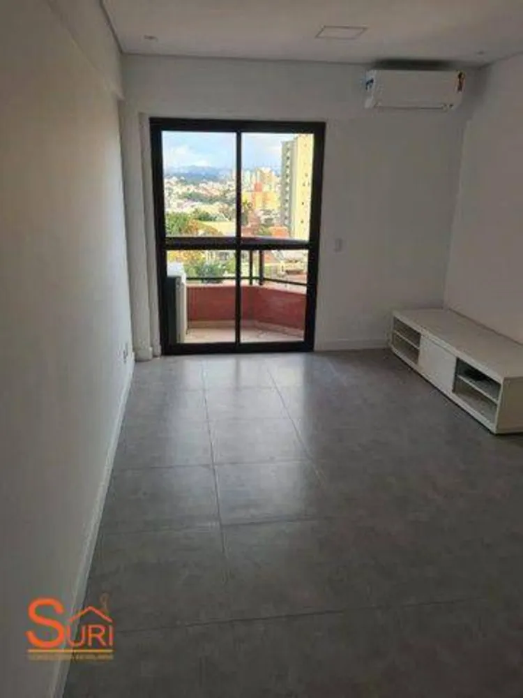 Apartamento, 2 quartos, 84 m² - Foto 4