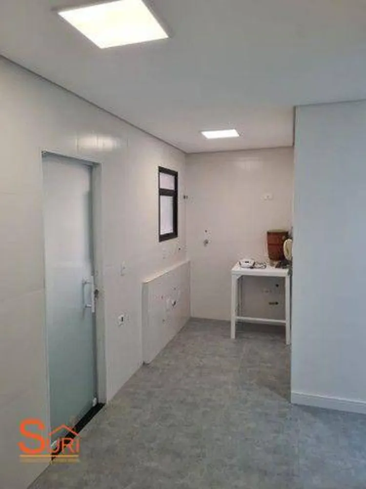Apartamento, 2 quartos, 84 m² - Foto 3