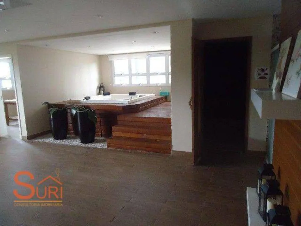 Apartamento, 3 quartos, 84 m² - Foto 2