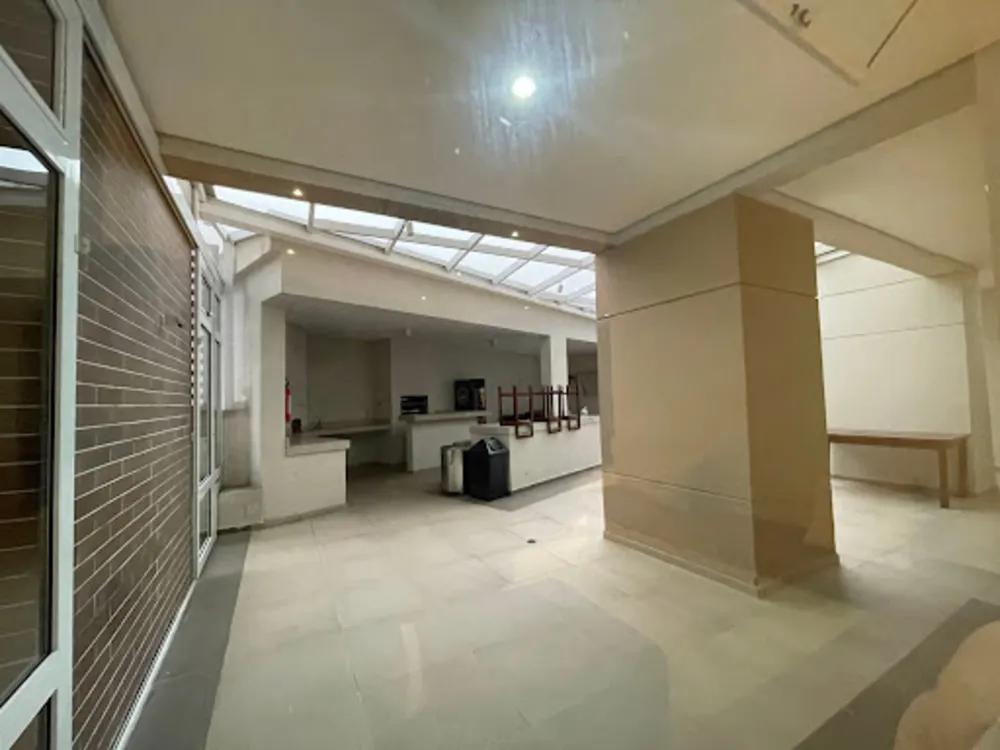 Apartamento, 3 quartos, 91 m² - Foto 4