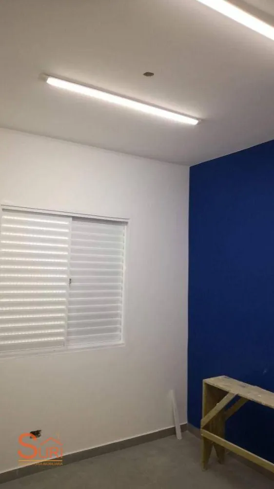 Sobrado, 253 m² - Foto 1