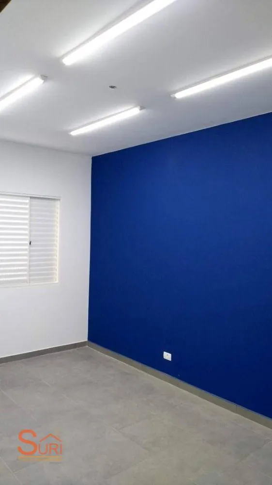Sobrado, 253 m² - Foto 2