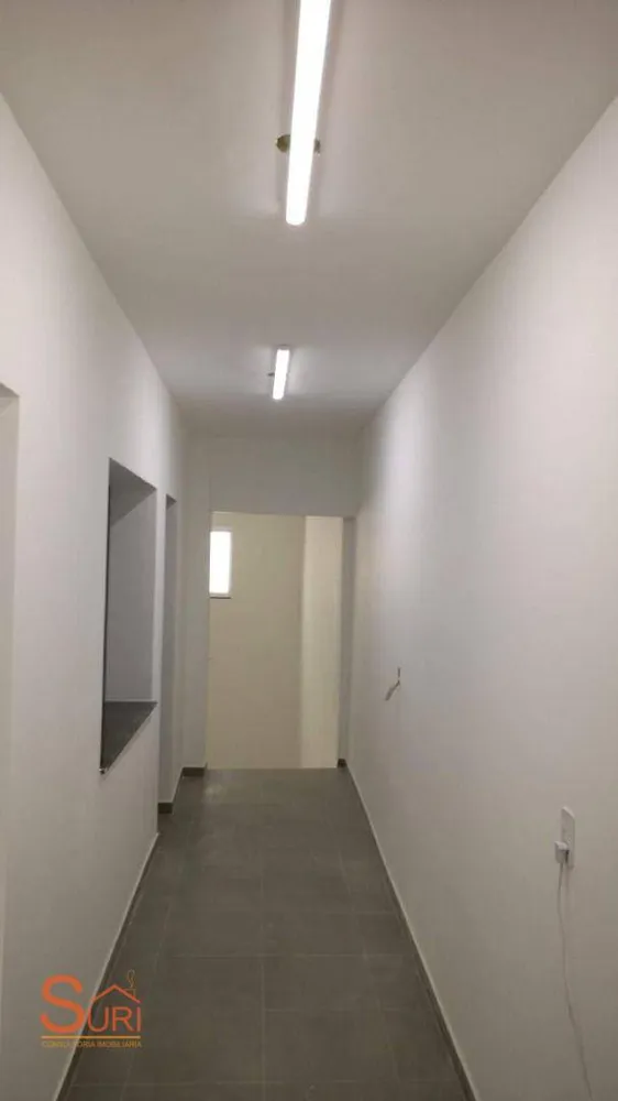 Sobrado, 253 m² - Foto 4
