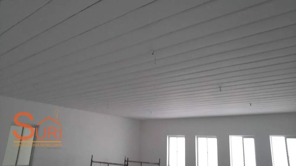 Sobrado, 253 m² - Foto 3