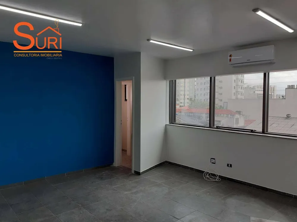Sala-Conjunto, 50 m² - Foto 4