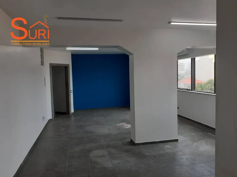 Sala-Conjunto, 50 m² - Foto 3