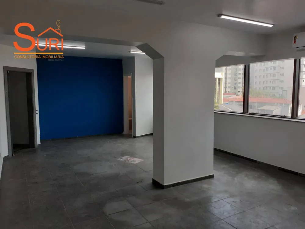 Sala-Conjunto, 50 m² - Foto 2
