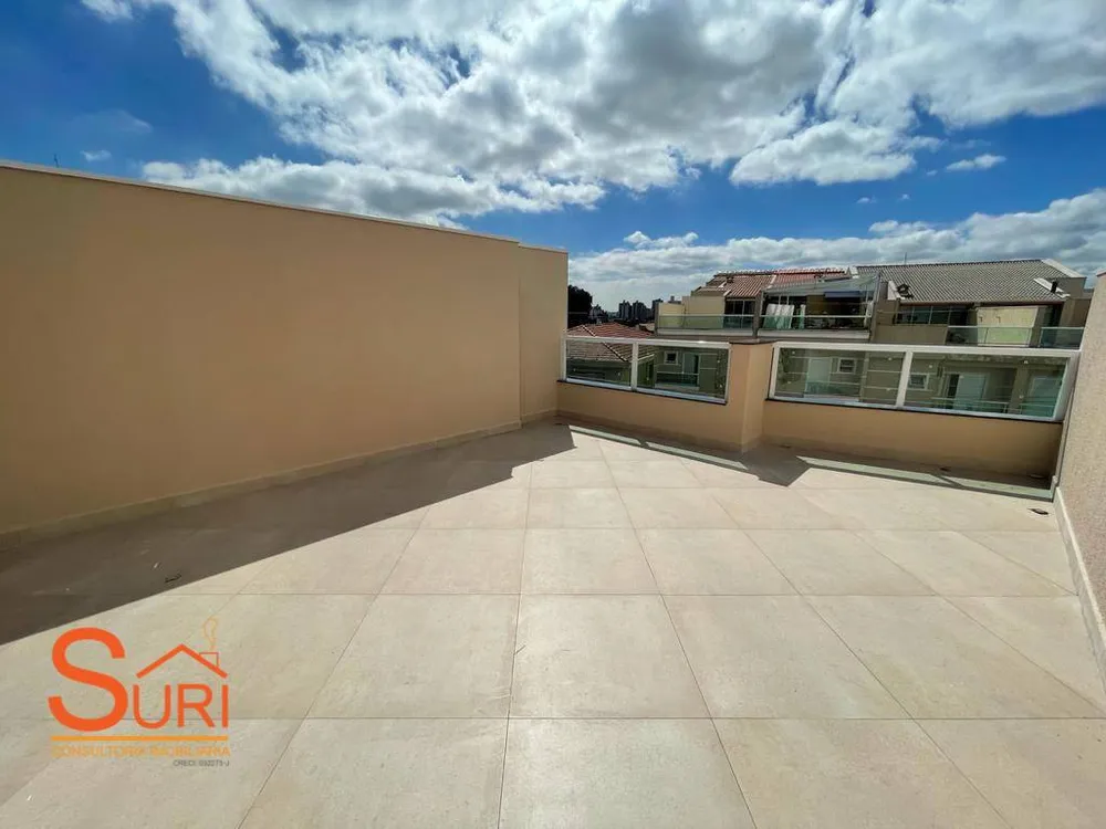 Cobertura, 2 quartos, 106 m² - Foto 3