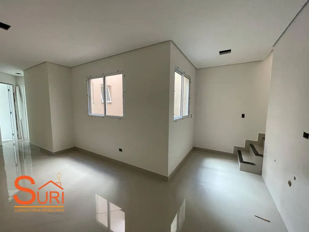 Cobertura, 2 quartos, 106 m² - Foto 4