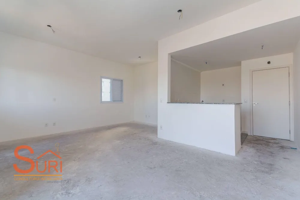 Loft, 57 m² - Foto 3