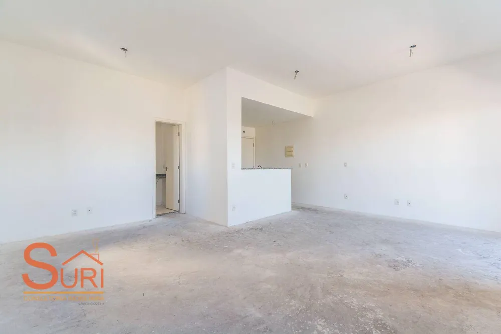 Loft, 57 m² - Foto 2