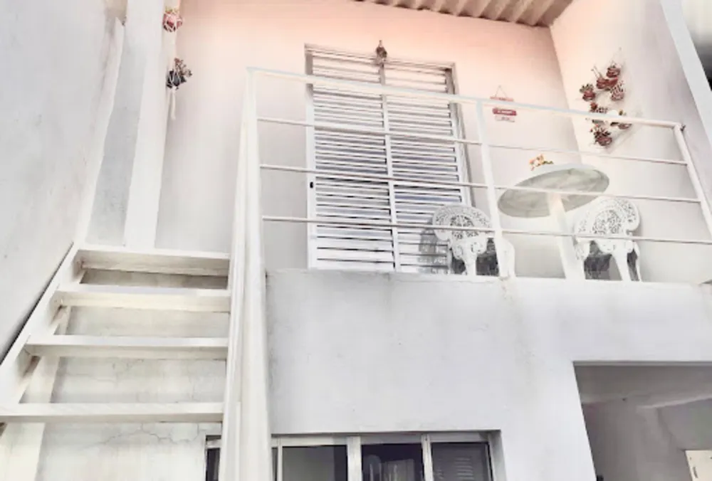 Casa, 3 quartos, 160 m² - Foto 4