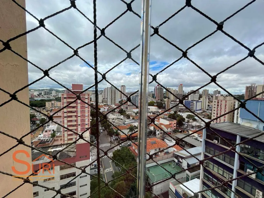 Apartamento, 5 quartos, 170 m² - Foto 4
