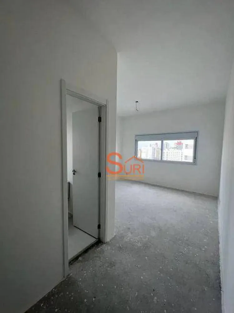 Apartamento, 3 quartos, 115 m² - Foto 4