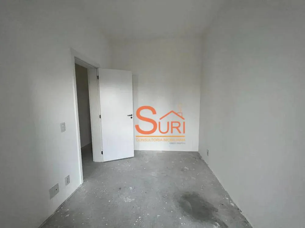 Apartamento, 3 quartos, 115 m² - Foto 3