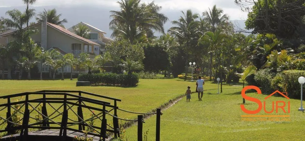 Terreno, 600 m² - Foto 3