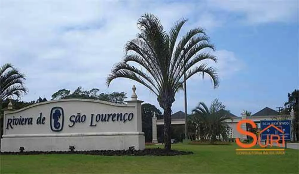 Terreno, 600 m² - Foto 2