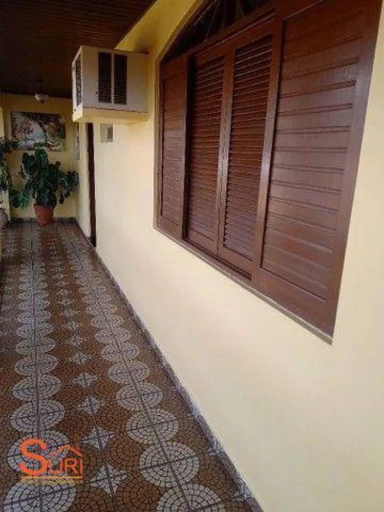 Terreno, 1200 m² - Foto 4