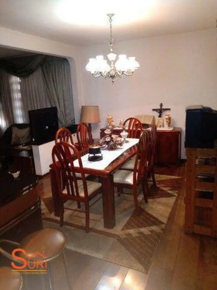 Terreno, 1200 m² - Foto 2