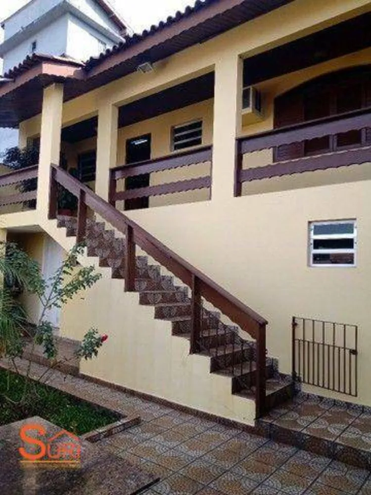 Terreno, 1200 m² - Foto 1
