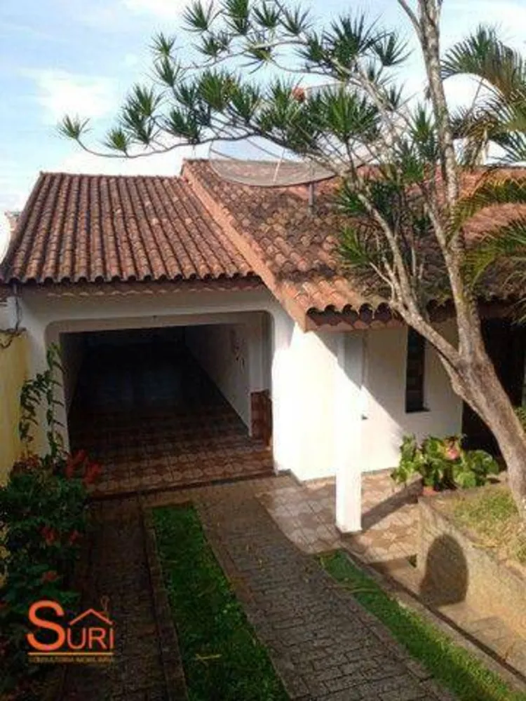 Terreno, 1200 m² - Foto 3