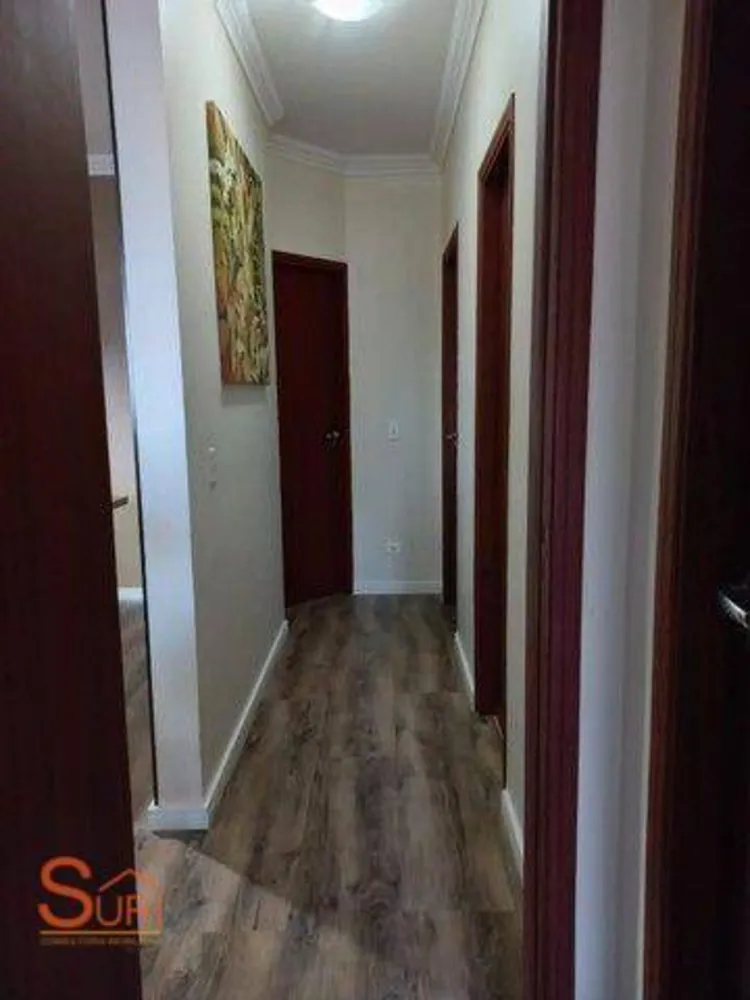 Apartamento, 3 quartos, 104 m² - Foto 4
