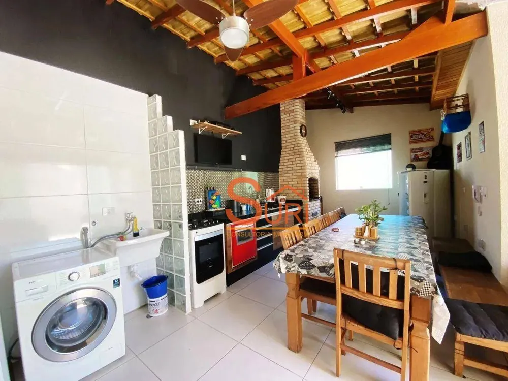 Apartamento, 2 quartos, 116 m² - Foto 3