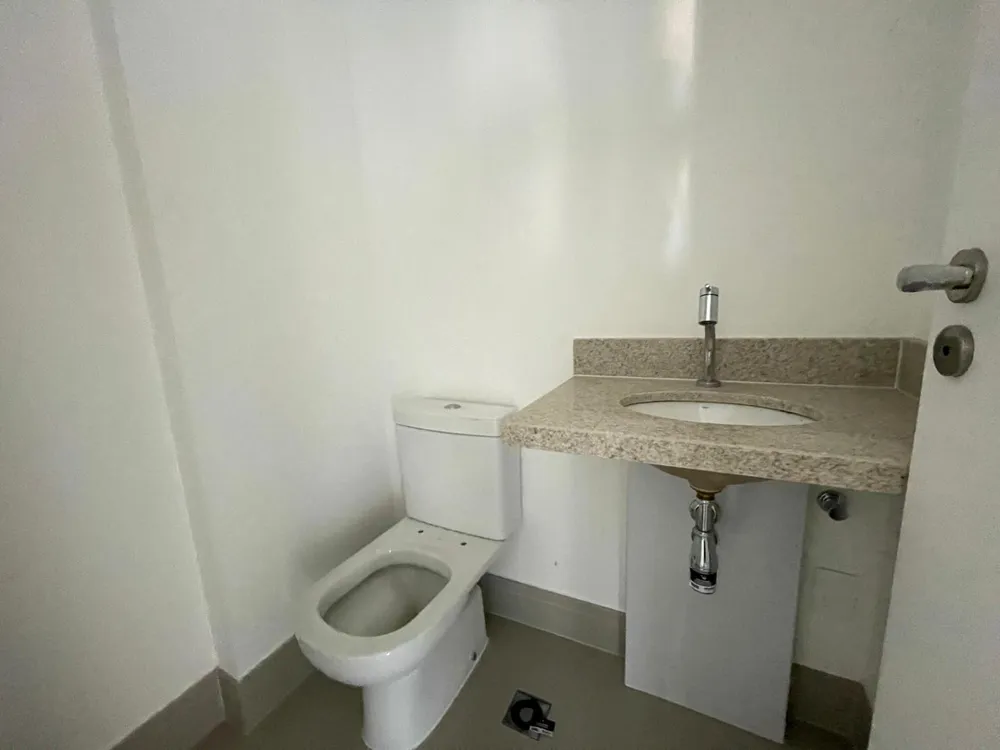 Sala-Conjunto, 32 m² - Foto 8