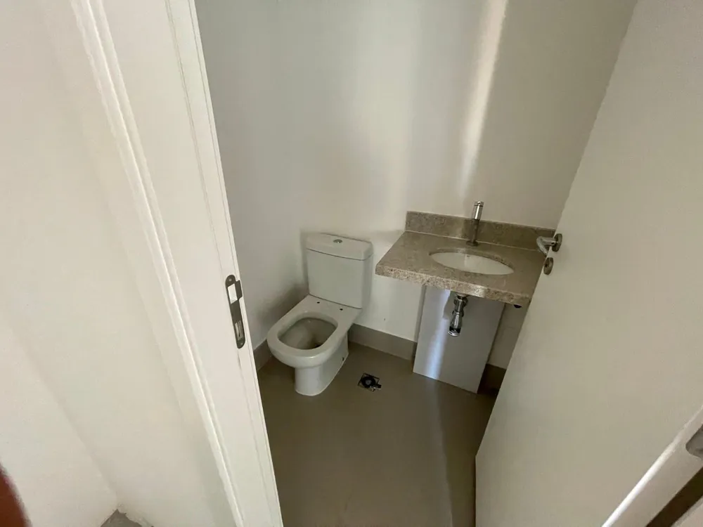 Sala-Conjunto, 32 m² - Foto 7