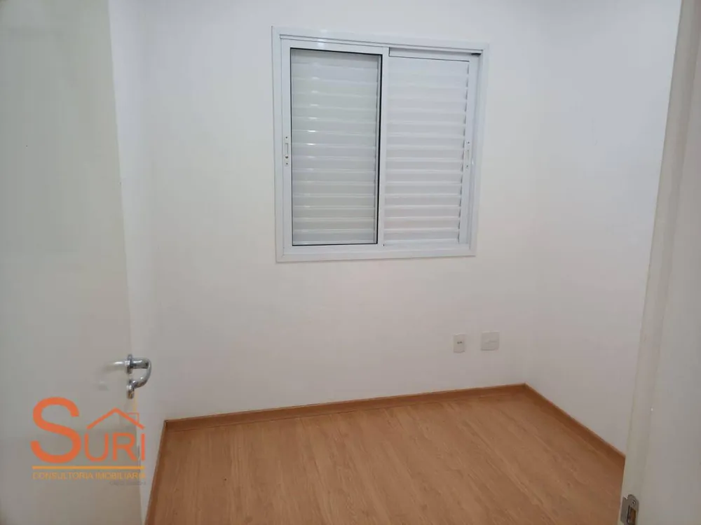 Apartamento, 3 quartos, 59 m² - Foto 4
