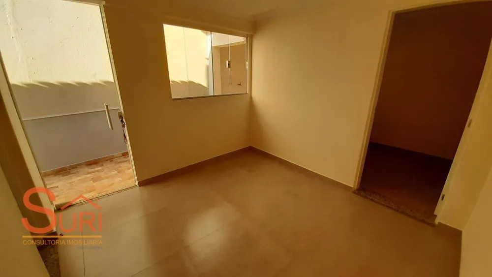 Casa, 2 quartos, 125 m² - Foto 4