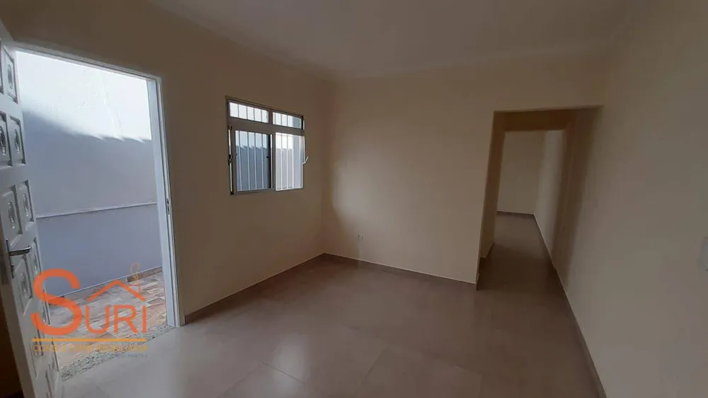 Casa, 2 quartos, 125 m² - Foto 3