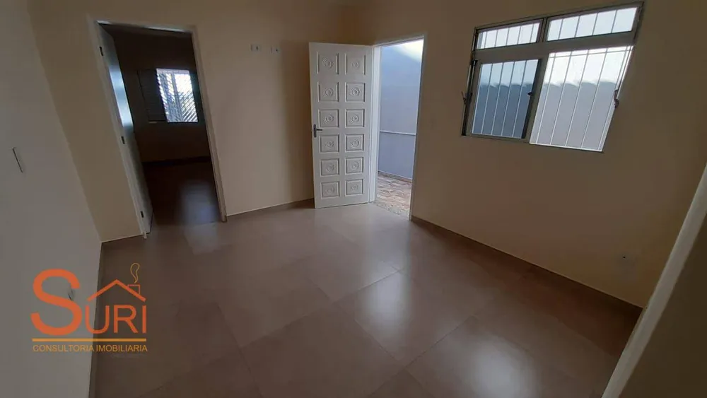 Casa, 2 quartos, 125 m² - Foto 1