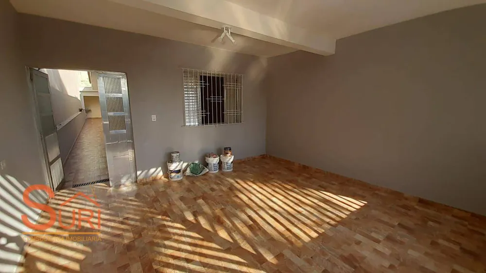 Casa, 2 quartos, 125 m² - Foto 2