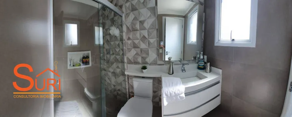 Apartamento, 2 quartos, 64 m² - Foto 4