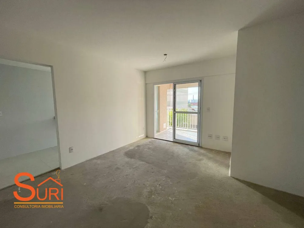 Apartamento, 3 quartos, 85 m² - Foto 3